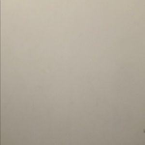 Meet your Posher, Kitty